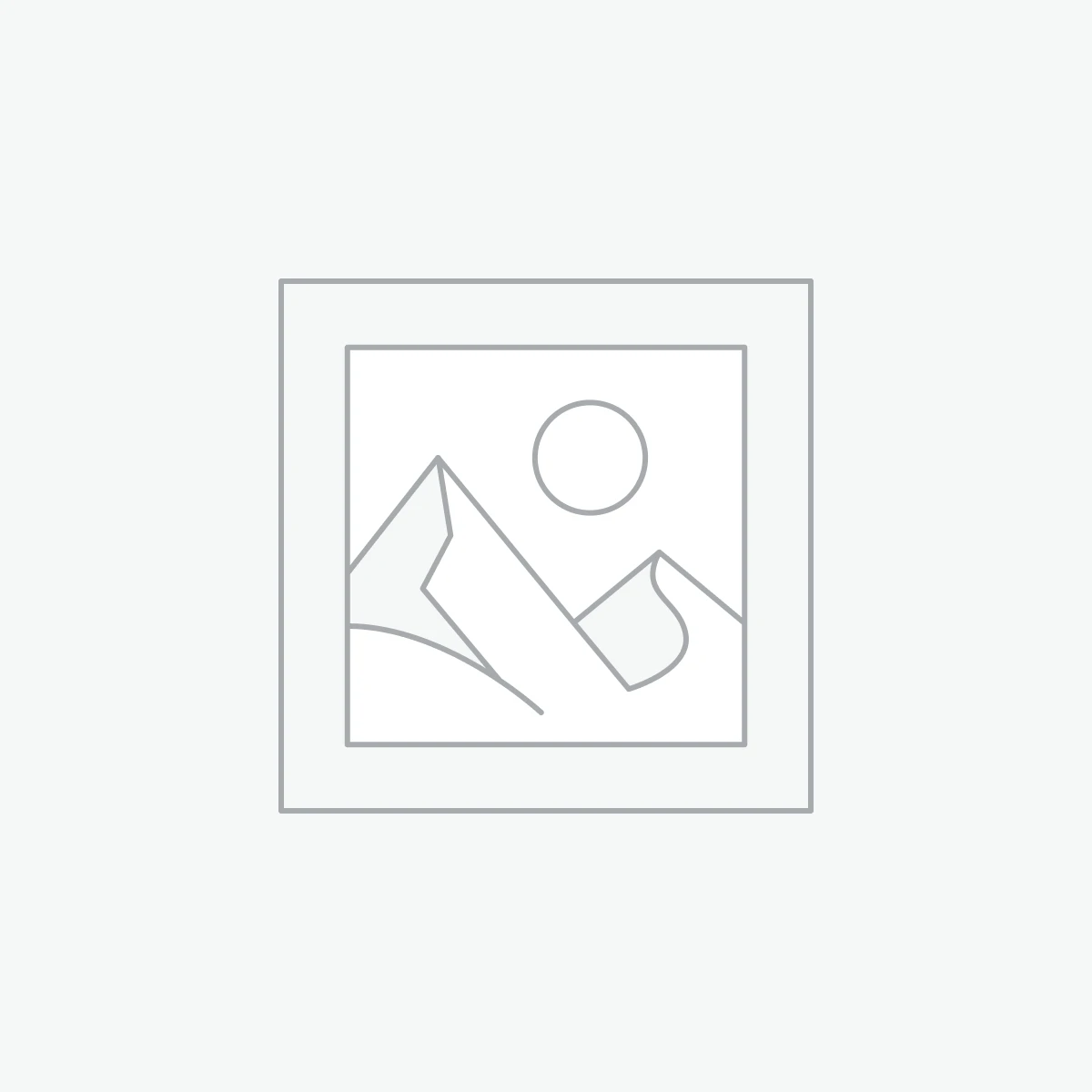 Guardian Opportunities